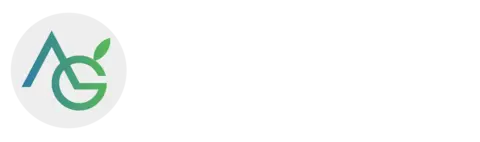 Logo of Faculty of Agriculture, Khon Kaen University