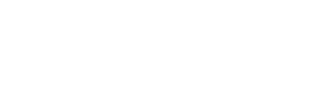 Logo of Computing College, Khon Kaen University