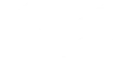 Logo of Khon Kaen Business School, Khon Kaen University