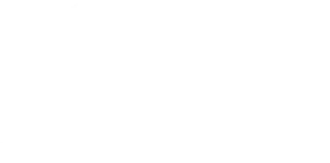 Logo of Khon Kaen University