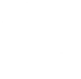 Logo of Khon Kaen University Science Park