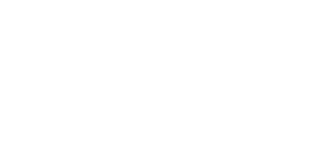Logo of Faculty of Medicine, Khon Kaen University